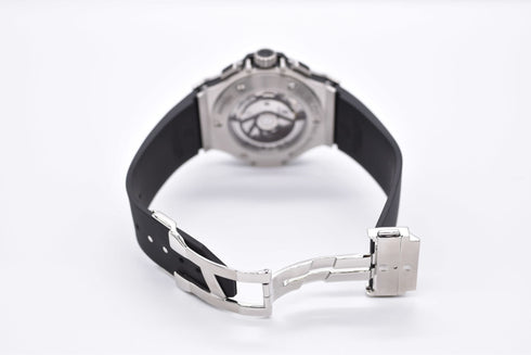 Hublot (ウブロ) エアロバン